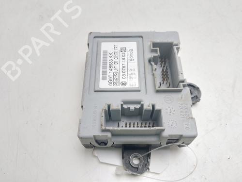 Electronic module VOLVO S80 II (124) D5 | BP36775064M83 - Image 3