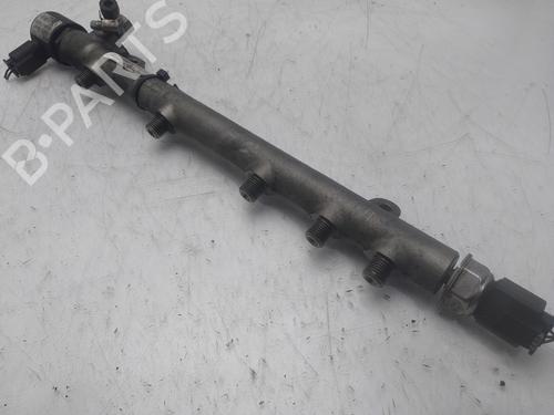 Used Injection rail Injection rail 37756968 37756968