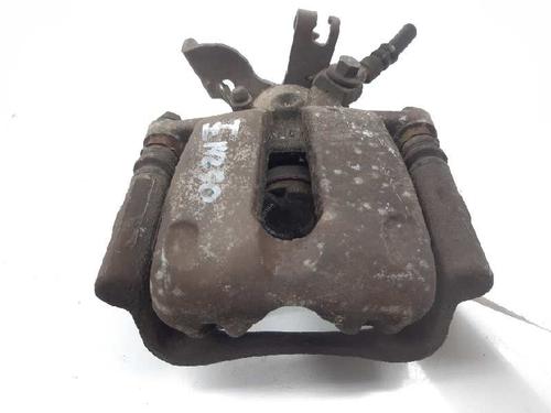 Używane Zacisk hamulca tylnego lewego OPEL INSIGNIA A (G09) 2.0 CDTI (68) (110 hp) 25727070