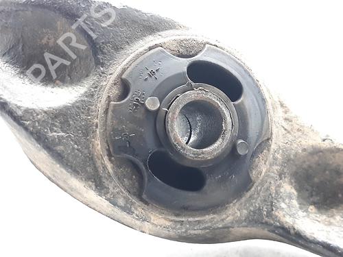 Right front suspension arm CITROËN C15 Box Body/MPV (VD_) 1.8 D | BP8302281M13 
