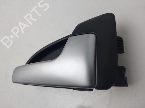 Front right interior door handle KIA CEE'D Hatchback (ED) | BP37192478I14 - Image 2