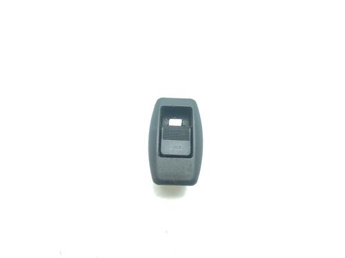 Used Right front window switch AIXAM A.741 0.4 D (5 hp) 29546560