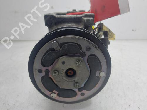 Used AC compressor AC compressor 36803270 36803270