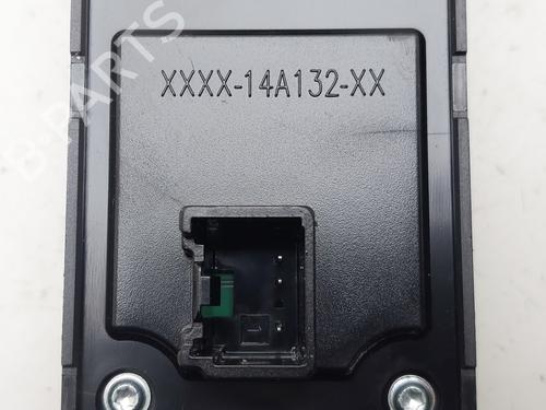 Left front window switch FORD B-MAX (JK) | BP35803780I27 - Image 3