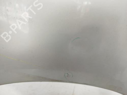Left front fenders CITROËN BERLINGO / BERLINGO FIRST Box Body/MPV (M_) 1.9 D 70 (MBWJZ, MCWJZ) | BP29555479C41 