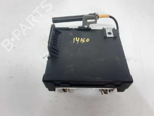 Used Electronic module HYUNDAI SANTA FÉ II (CM) 2.2 CRDi GLS (150 hp) 5851844