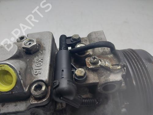 AC compressor BMW X5 (E53) 3.0 d | BP34039799M34  - Image 5