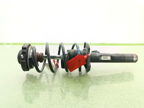 Used Right front shock absorber VW GOLF V (1K1) [2003-2010]  30681001