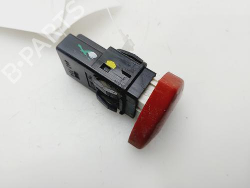 Warning switch PEUGEOT PARTNER MPV (5_, G_) 1.9 D | BP32708141I22 - Image 2
