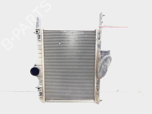 Used Intercooler VOLVO V40 Estate (645) 1.9 DI (115 hp) 21209340
