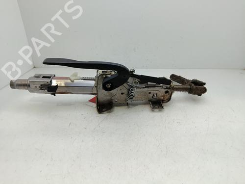 Used Steering column SKODA OCTAVIA III Combi (5E5, 5E6) [2012-2020]  31928425