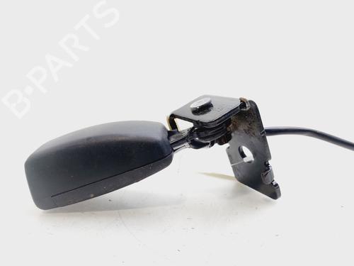 Seat buckle KIA CEE'D Hatchback (ED)  | BP27335377I32 
