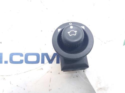 Used Mirror switch FORD FOCUS I (DAW, DBW) 1.8 TDCi (100 hp) 2899197