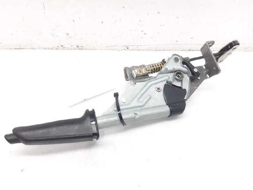 Hand brake BMW 1 (E87) 120 d | BP8765027I18 