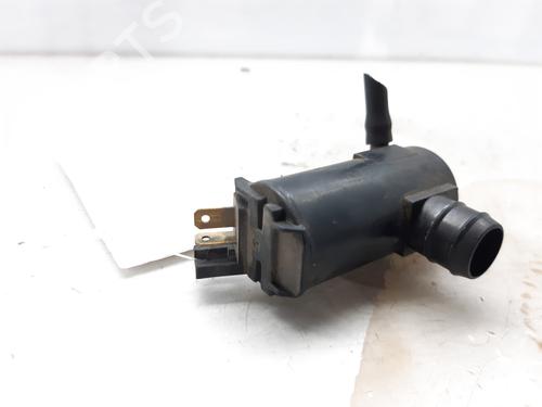 Washer pump MAZDA 323 F V (BA) 1.5 16V (BA11) | BP13998614E24 