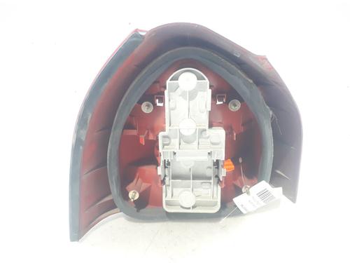 Right taillight AUDI A3 (8L1) 1.9 TDI | BP9951354C35 