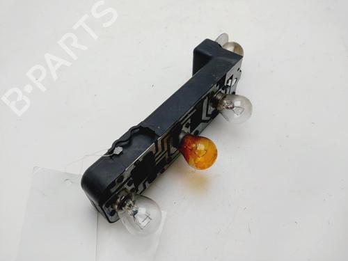 Portalamparas MERCEDES-BENZ C-CLASS Coupe (CL203) C 220 CDI (203.708) | BP31030949L10