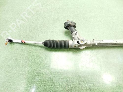 Steering rack SKODA SCALA (NW1) | BP34706331M22 - Image 6