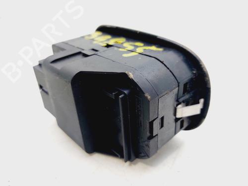 Left front window switch PEUGEOT 206 Hatchback (2A/C) 1.4 LPG | BP30120328I27 