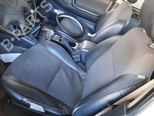 Puerta trasera derecha OPEL FRONTERA B (U99) 2.2 DTI (6B_ZC, 6B_VF, 6B_66, 6B_76) | BP11346247C5 