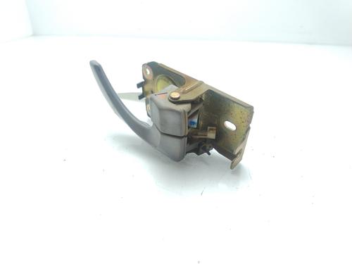 Front right interior door handle KIA SORENTO I (JC)  | BP24884631I14 