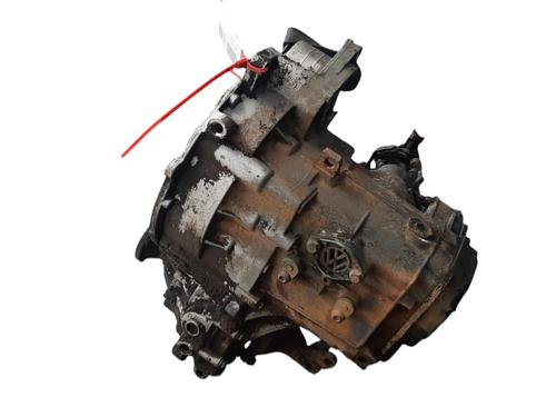 Gearbox SEAT IBIZA II (6K1) 1.9 TDI | BP29340396M3 