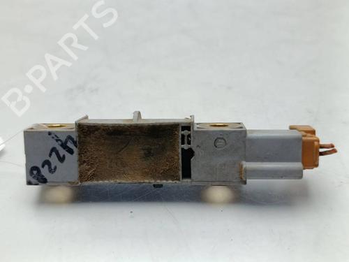 Electronic sensor VOLVO V70 II (285) 2.4 D | BP40006875M84 - Image 4
