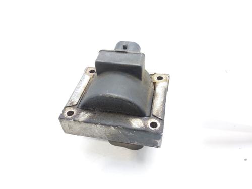 Ignition coil FIAT PUNTO Hatchback Van (188_) 1.2 60 | BP13023785M94 