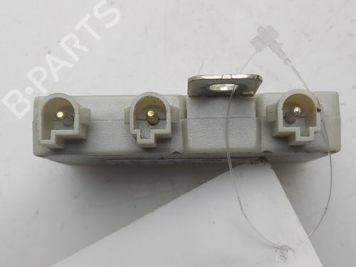 Módulo eletrónico BMW 7 (E65, E66, E67) 745 i, Li | BP38747147M83 - Image 3