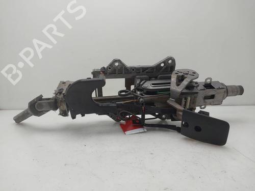 Steering column VW JETTA III (1K2) | BP38708152M21 - Image 5