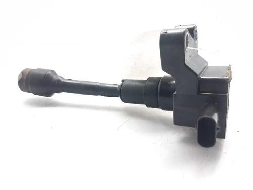 Ignition coil FORD FIESTA VI (CB1, CCN) 1.0 EcoBoost | BP6707086M94 