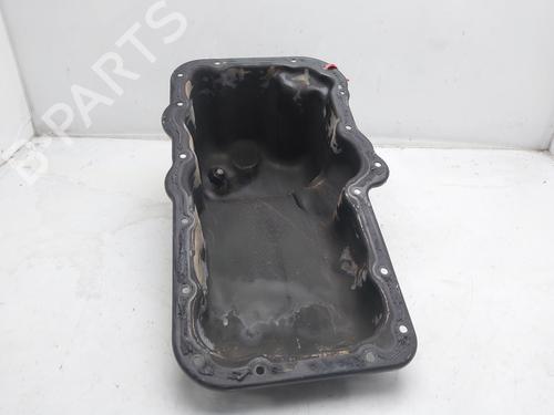 Oil sump JEEP GRAND CHEROKEE III (WH, WK) 3.7 V6 | BP18253618M115 