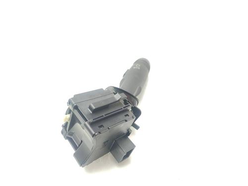Steering column stalk OPEL ASTRA J Sports Tourer (P10)  | BP24168757I23 