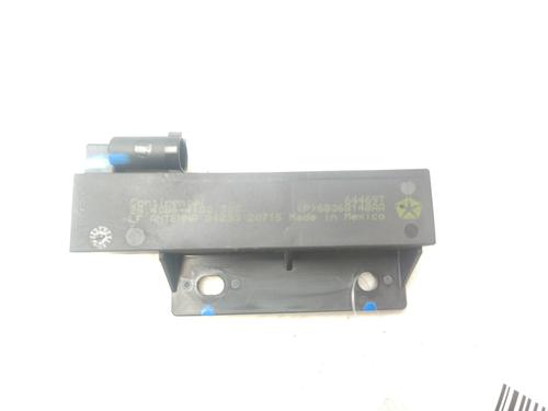 Used Antenna/Base FIAT FREEMONT (345_) [2011-2025]  30703376