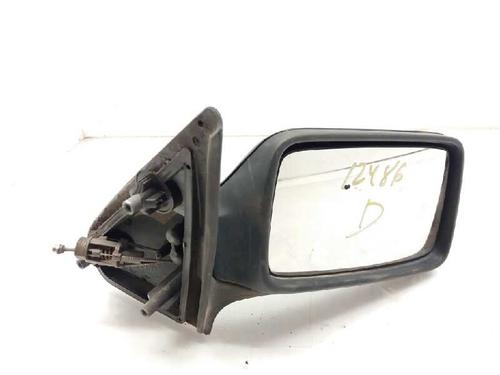 Used Right mirror SEAT IBIZA II (6K1) 1.4 i (60 hp) 2870476