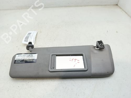 Pala sol esquerda LANCIA YPSILON (312_) 1.3 D Multijet (312.YXE1A, 312.YXU1A) | BP37413340I1 - Image 4