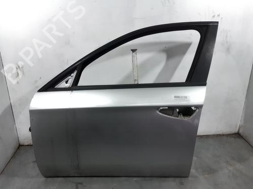 Used Left front door ALFA ROMEO 159 Sportwagon (939_) 1.9 JTDM 16V (939BXC1B, 939BXC12) (150 hp) 6986263