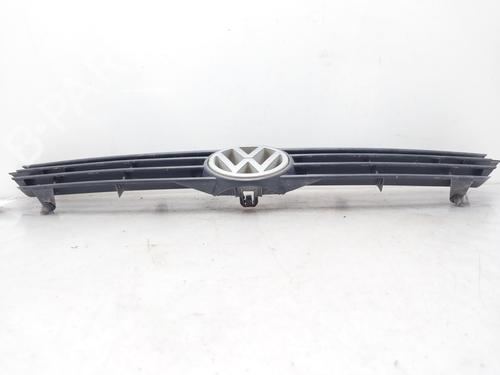 Grille VW POLO III (6N1) 50 1.0 | BP13365772C40