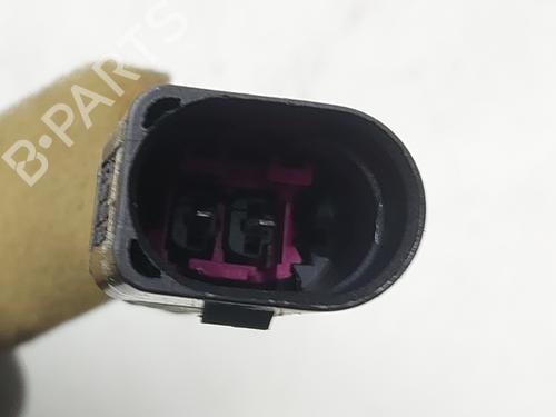 Front left interior door handle SEAT LEON (1P1) 1.6 | BP35929726I13 - Image 5