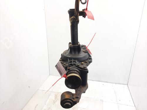 Front differential LAND ROVER RANGE ROVER SPORT I (L320) | BP32172370M23