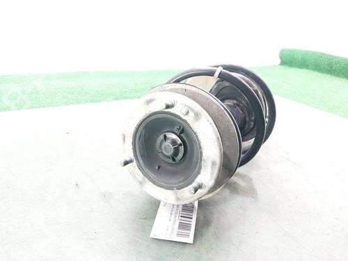Right front shock absorber BMW 3 (E46) 318 i | BP21258198M17 