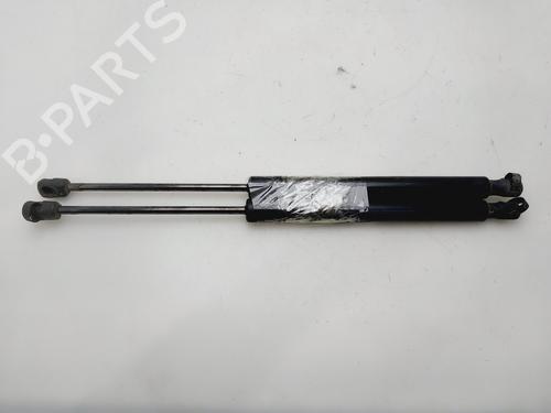 Used Tailgate lift support VW GOLF V (1K1) [2003-2010]  30054637