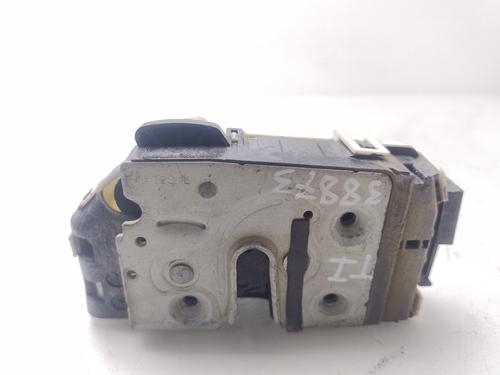 Used Rear left lock DODGE CALIBER 2.0 CRD (140 hp) 31028565