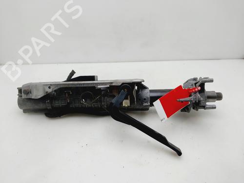 Coluna de direcção BMW X1 (E84) sDrive 18 d (143 hp) 31313124