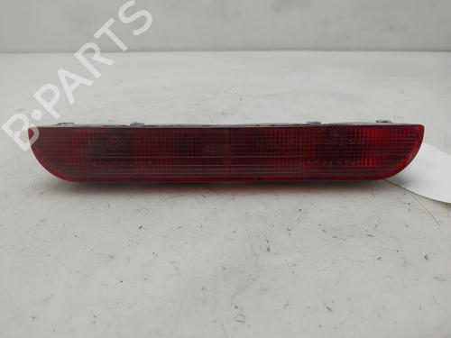 Used Third brake light Third brake light 38045556 38045556