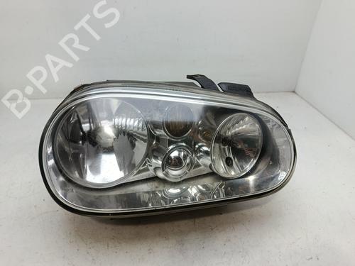 Optica direita Optica direita VW GOLF IV (1J1) [1997-2008] 36541847 36541847