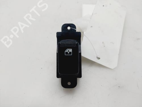 Used Right front window switch HYUNDAI i10 I (PA) 1.1 (67 hp) 30271661