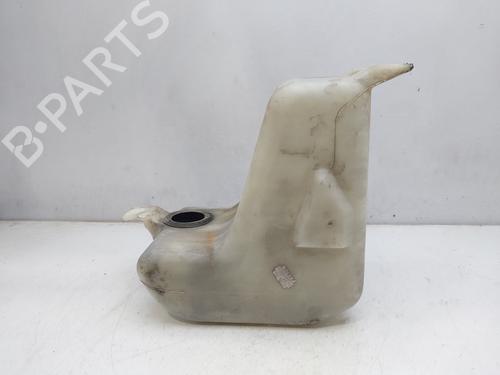 Used Windscreen washer tank LAND ROVER FREELANDER I (L314) 2.0 DI 4x4 (98 hp) 17384090