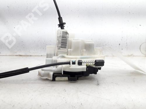 BP9816212C97 main image