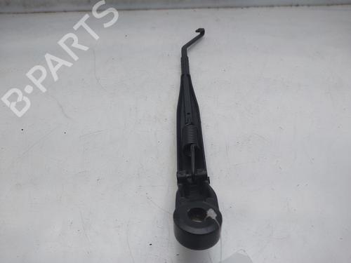 Front windshield wiper arm JEEP WRANGLER IV (JL)  | BP16098371C143 
